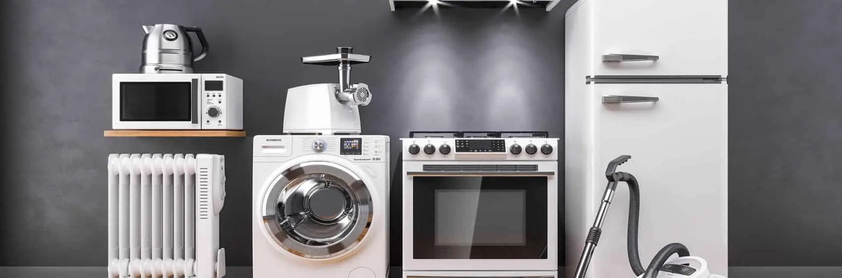 Han Whirlpool Kombi Servisi